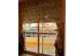 Appartement 3 chambres  en Bashkia Durres, Albanie