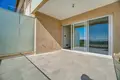 3 bedroom apartment 121 m² Chloraka, Cyprus