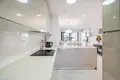 Квартира 2 спальни 92 м² Дос-Эрманас, Испания