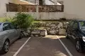 2 bedroom apartment 73 m² Dos Hermanas, Spain