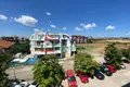 Wohnung 2 zimmer 63 m² Aheloy, Bulgarien