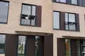 Cottage 156 m² Martemanovo, Russia