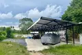 Commercial property 116 m² in Thalang, Thailand