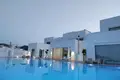 Villa 10 habitaciones 675 m² Municipality of Corinth, Grecia
