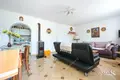 Villa mit 2 Schlafzimmern 116 m² Tivat, Montenegro