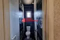 Apartamento 3 habitaciones 88 m² Shchuchyn, Belarús