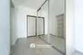 1 room apartment 27 m² Minsk, Belarus