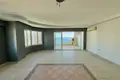 Квартира 4 комнаты 210 м² Мезитли, Турция