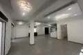 Appartement 5 chambres 400 m² en Germasogeia, Chypre