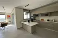 Residential quarter Grand 4 pieces a vendre vue imprenable sur la mer netanya