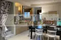 6-Schlafzimmer-Villa 285 m² Municipality of Corinth, Griechenland
