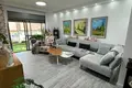 Mieszkanie 4 pokoi 132 m² Aszkelon, Izrael