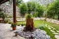 Дом 110 м² Donji Orahovac, Черногория