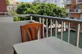 Apartment 31 m² Benalmadena, Spain