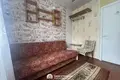 Дом 2 комнаты 27 м² Луговослободской сельский Совет, Беларусь