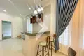 Вилла 3 комнаты 250 м² в Сиемреап, Камбоджа
