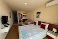 Квартира 1 спальня 44 м² Святой Влас, Болгария