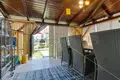 Casa 4 habitaciones 174 m² Gornji Stupnik, Croacia
