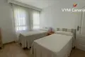 Ático 2 habitaciones 105 m² Arona, Španjolska