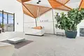 Wohnung 2 Schlafzimmer 123 m² Benalmadena, Spanien