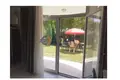 2 bedroom apartment 85 m² Ravda, Bulgaria