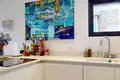 4 room apartment 115 m² Jerusalem, Israel