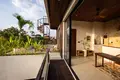 3 bedroom apartment 280 m² Canggu, Indonesia