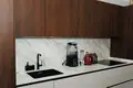 Mieszkanie 3 pokoi 108 m² San Pedro Alcantara, Hiszpania