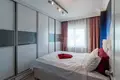 Mieszkanie 1 pokój 115 m² Mahmutlar, Turcja