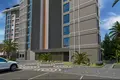 Квартира 57 м² Аланья, Турция