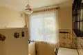 Квартира 2 комнаты 43 м² Минск, Беларусь