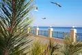 4 room house 387 m² Odesa, Ukraine