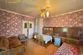 House 33 m² Yubiliejny, Belarus