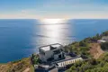 7 bedroom villa 922 m² Montenegro, Montenegro