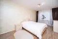 Apartamento 3 habitaciones 79 m² Minsk, Belarús