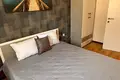 1 bedroom apartment 43 m² Sveti Vlas, Bulgaria
