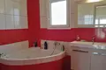 Cottage 3 bedrooms 103 m² Nea Plagia, Greece