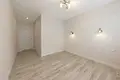 Mieszkanie 2 pokoi 64 m² Mińsk, Białoruś