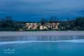 3 bedroom villa 615 m² Ban Khao Pi Lai, Thailand