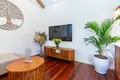 3 bedroom villa 123 m² Denpasar, Indonesia