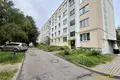 Apartment 67 m² Maladzyechna, Belarus