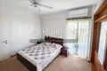 Villa de 5 habitaciones 175 m² Nikiti, Grecia