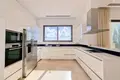 Maison 3 chambres 322 m² Péyia, Chypre