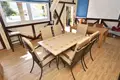 Appartement 3 chambres 120 m² Herceg Novi, Monténégro