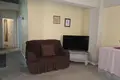 Haus 7 Schlafzimmer 437 m² Sandy Bay, Honduras