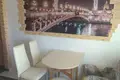 Apartamento 1 habitación 36 m² Odesa, Ucrania