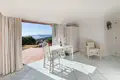 4 bedroom Villa 360 m² Sassari, Italy