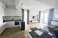 Apartamento 2 habitaciones 63 m² Boreti, Montenegro