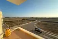 Квартира 1 спальня 46 м² Перволия, Кипр