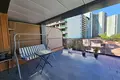 1 bedroom apartment 61 m² Batumi, Georgia